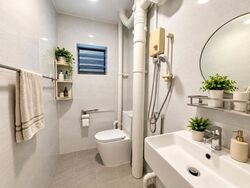 Blk 252 Bangkit Road (Bukit Panjang), HDB 3 Rooms #621211711
